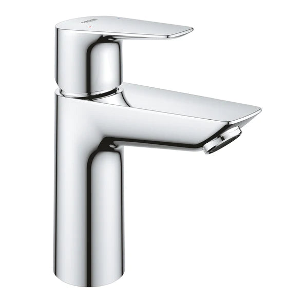 Grohe BauEdge Basin Mixer (M Size) Art 23093001