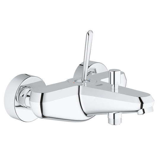 Grohe Eurodisc Joystick Single Lever Bath/ Shower Mixer Art. 23431000