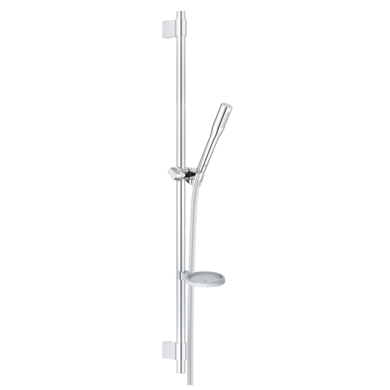 Grohe Euphoria Cosmopolitan Stick Shower Rail Set 1 Sprays Art. 27368000