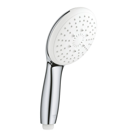 Grohe Tempesta 110 III Handshower Art. 28261003