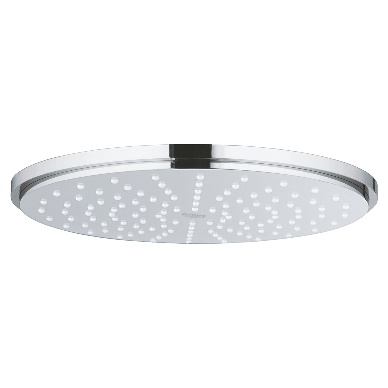 Grohe Rainshower Cosmopolitan 210 Overhead Shower Art. 28368000