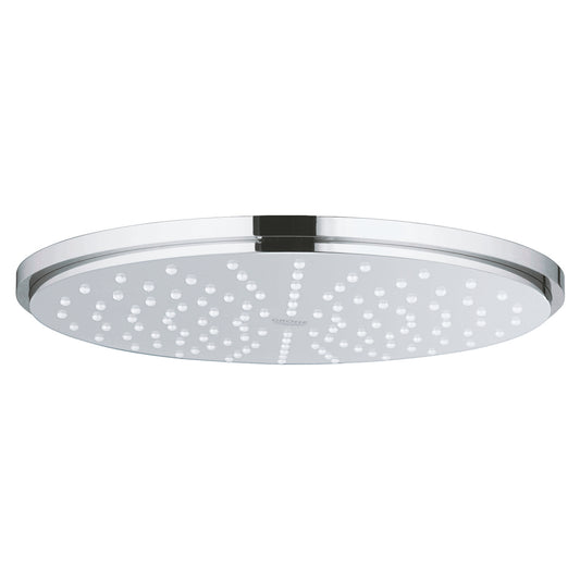 Grohe Rainshower Cosmopolitan 210 Overhead Shower Art. 28368000
