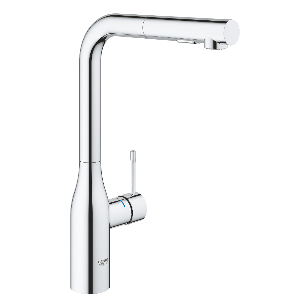 Grohe Essence Sink Mixer Art. 30270000