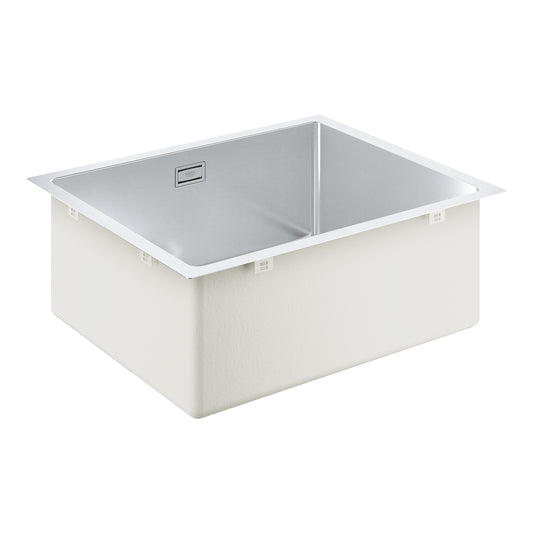 Grohe K700 60-S 54.4/44.4 1.0 Kitchen Sink Art. 31574SD1