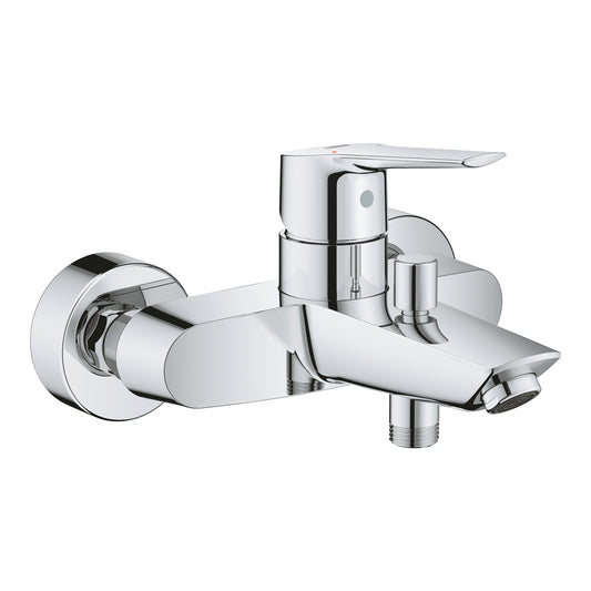 Grohe Start Single Lever Bath/ Shower Mixer QuickFix Art. 32278002