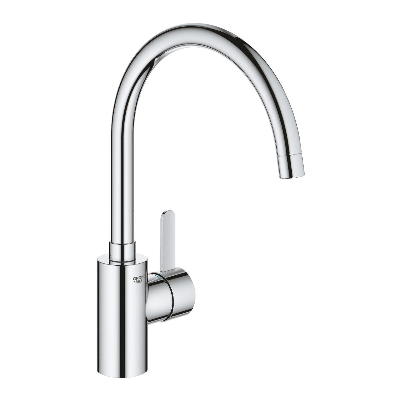 Grohe Eurosmart Cosmopolitan Sink Mixer Art. 32843002