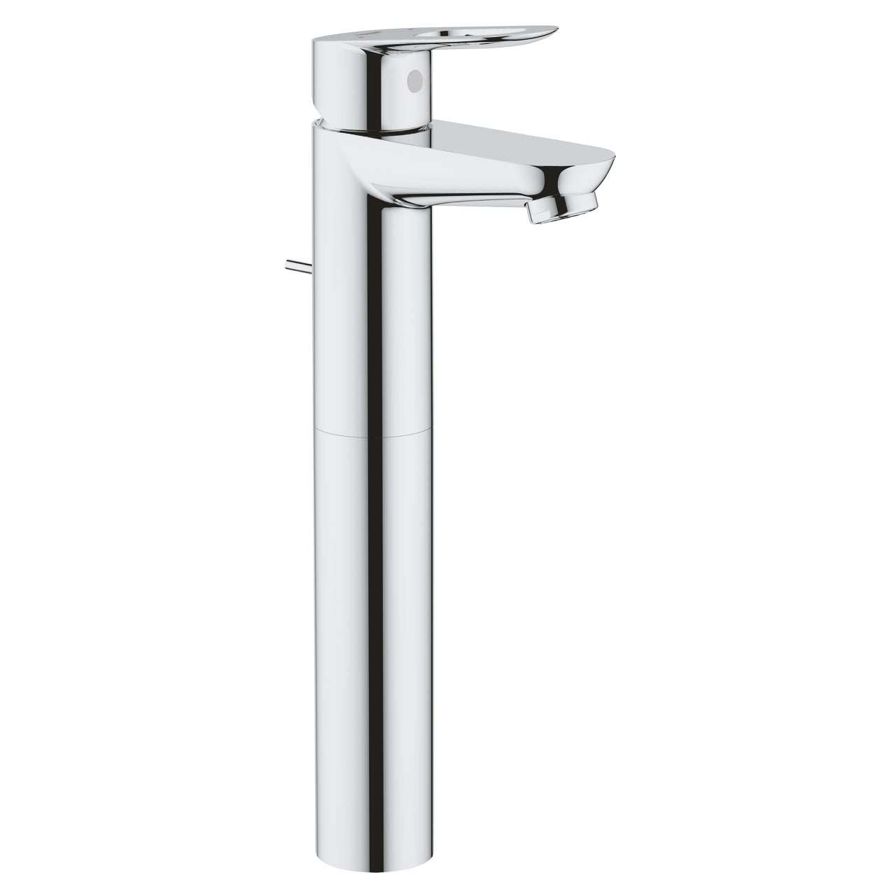 Grohe Bauloop Basin Mixer Art. 32856000