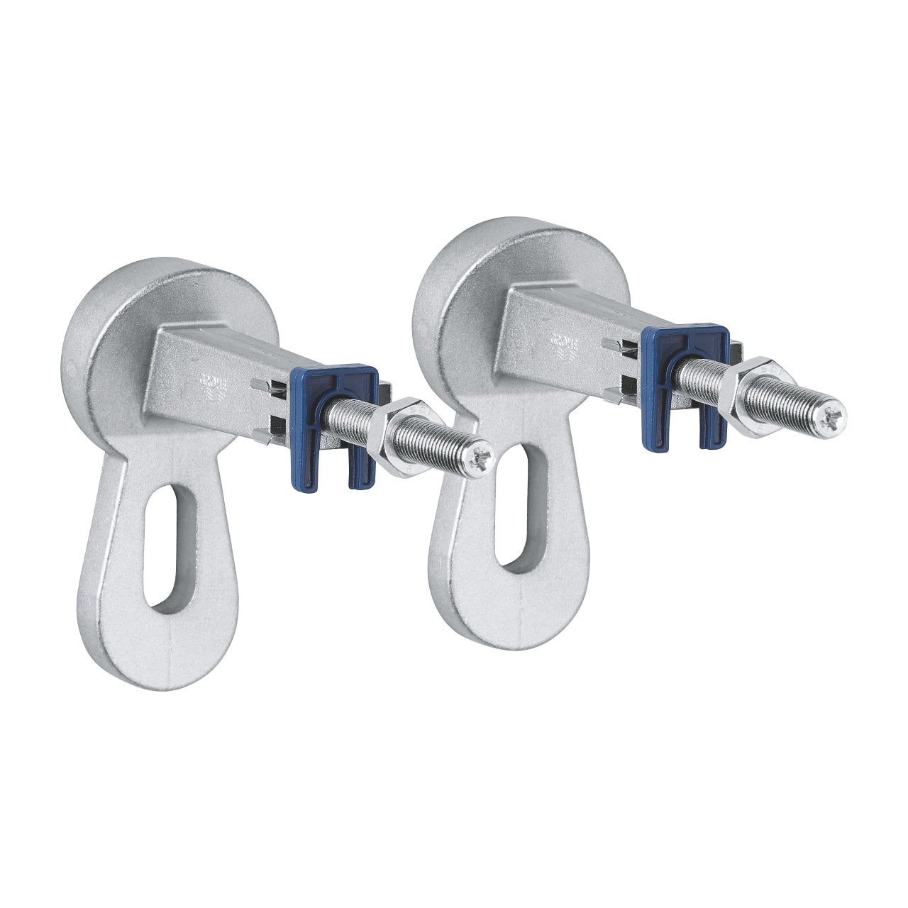 Grohe Rapid SL 0.82M Concealed Cistern Art. 38526000 + 3855800M