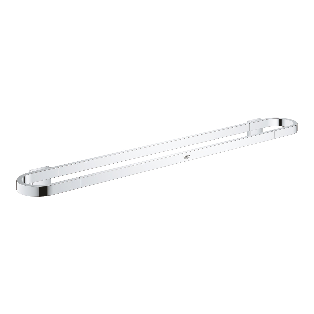 Grohe Selection Towel Holder Art. 41056000