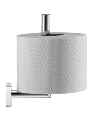 Duravit Karree Spare Paper Holder Art. 0099561000