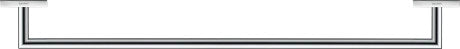 Duravit Karree Towel Bar Art. 0099591000