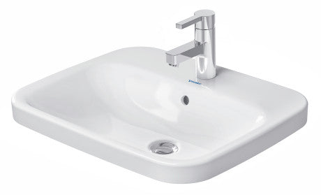 Duravit Durastyle Above Counter Basin Art. 037456000