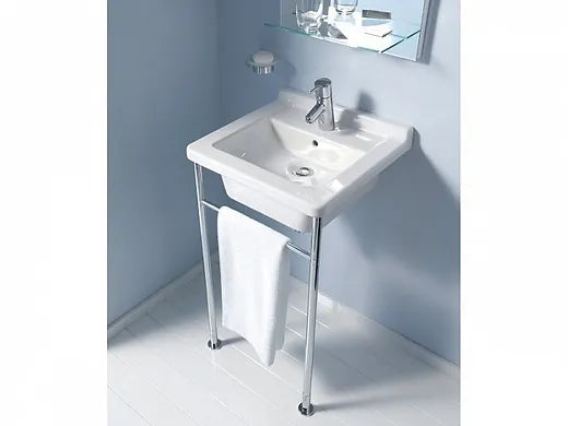 Duravit Starck 3 Wall Hung Basin Art. 030348