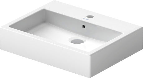 Duravit Vero Above Counter Basin Art. 045260