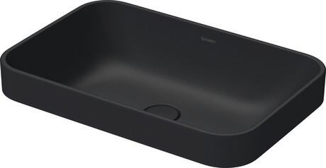 Duravit Happy D.2 Plus Above Counter Basin Art. 2359601300