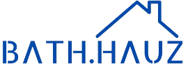 BathHauz