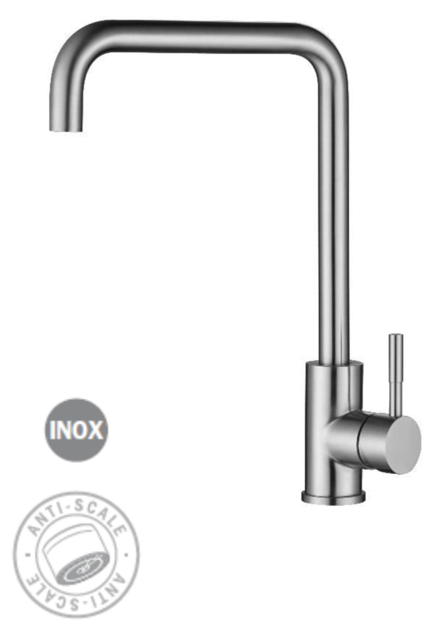 Teka Milano Sink Mixer Art. 74914TM00