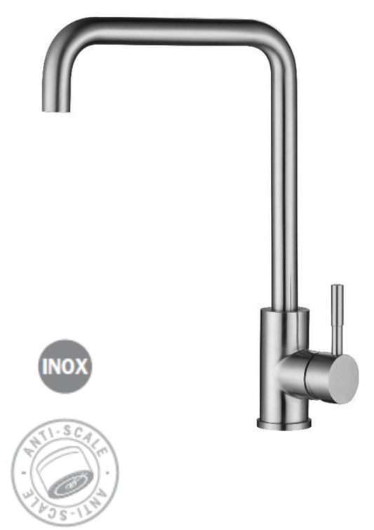 Teka Milano Sink Mixer Art. 74914TM00