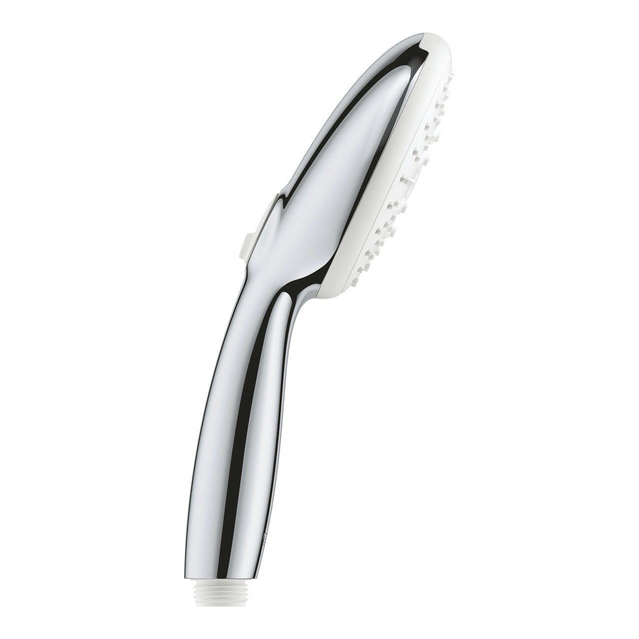 Grohe Tempesta 110 III Handshower Art. 28261003