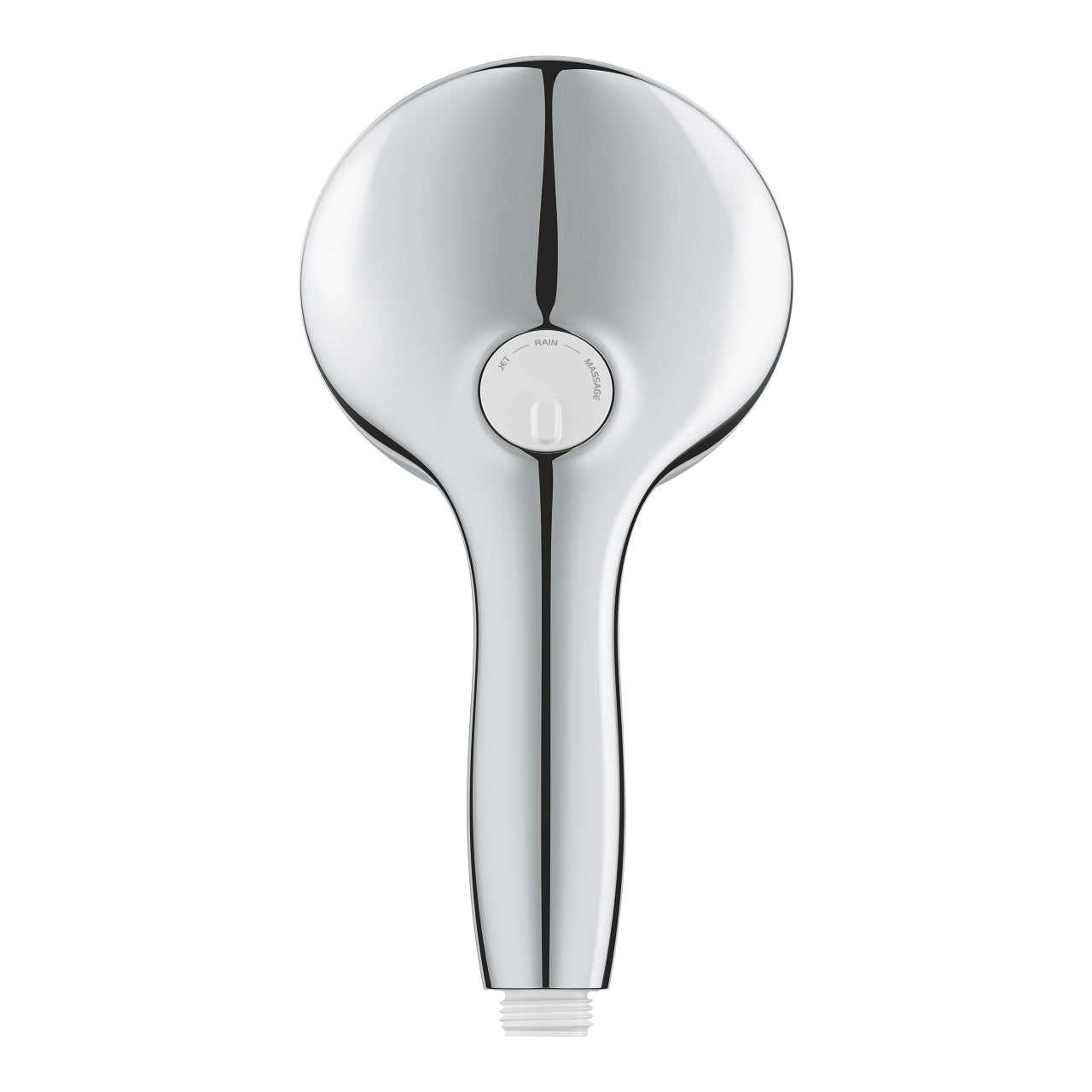 Grohe Tempesta 110 III Handshower Art. 28261003