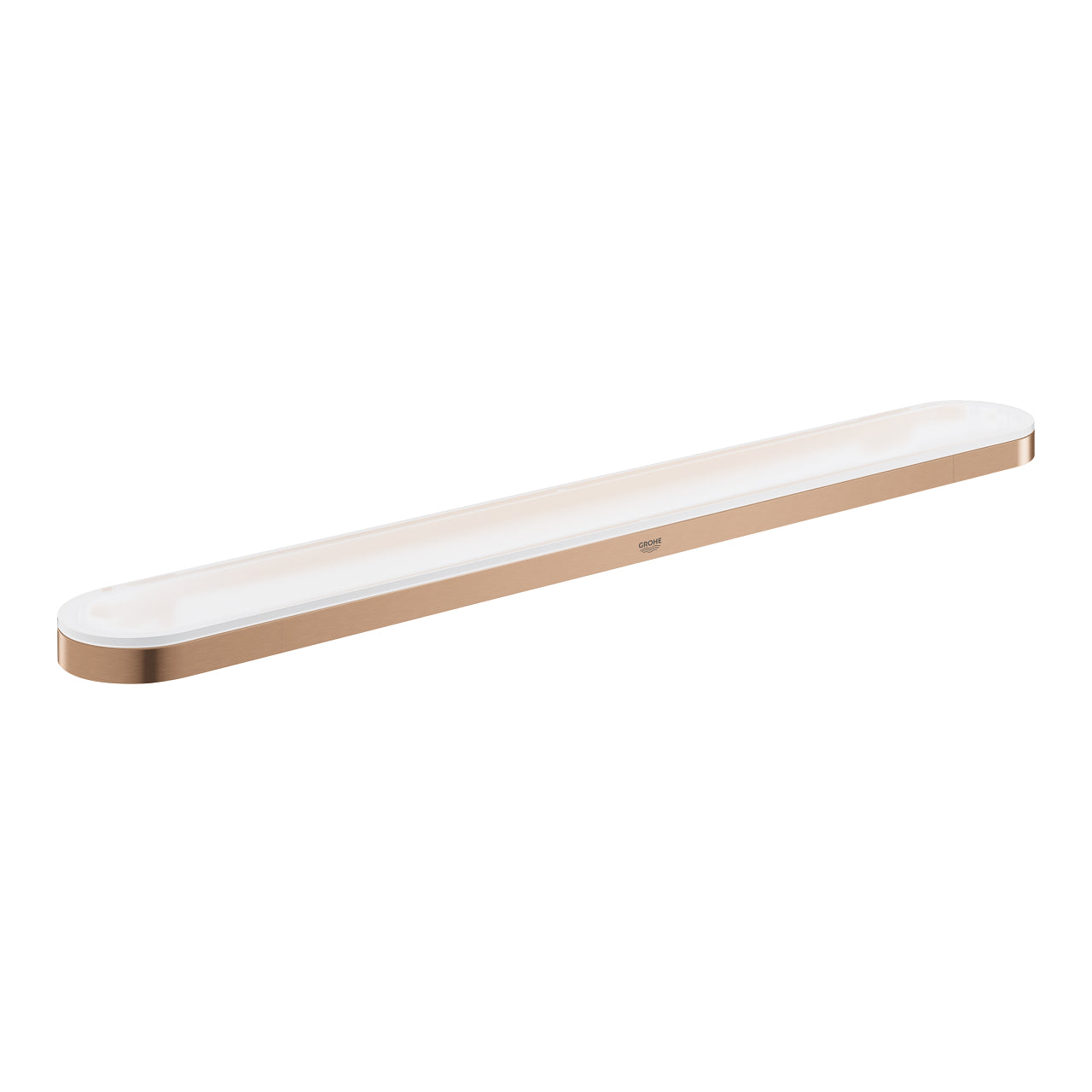 Grohe Selection Towel Holder Art. 41056DL0