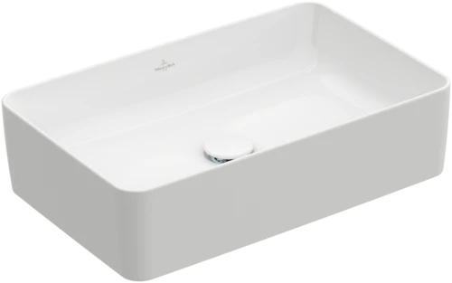 *TUBE MIX & MATCH BUNDLE* Villeroy & Boch Tube Close Coupled WC + Above Counter Basin