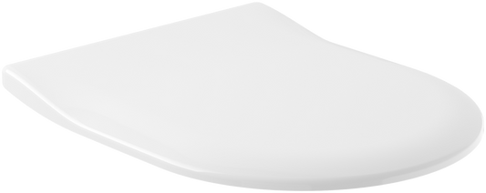 Villeroy & Boch Subway 2.0/3.0 Original Seat Cover Art. 9M78S101 (SLIMSEAT)