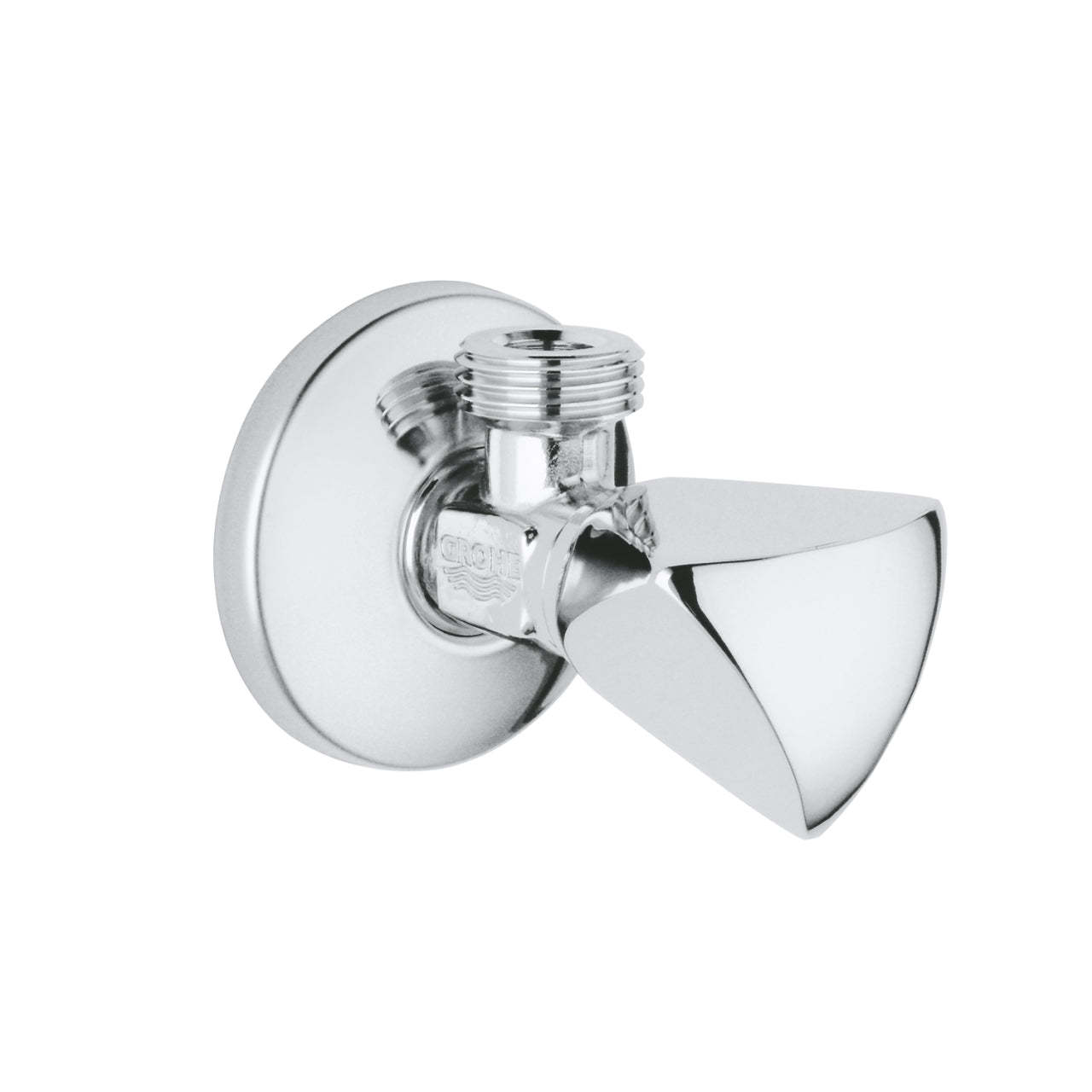 Grohe Angle Valve Art. 22940000