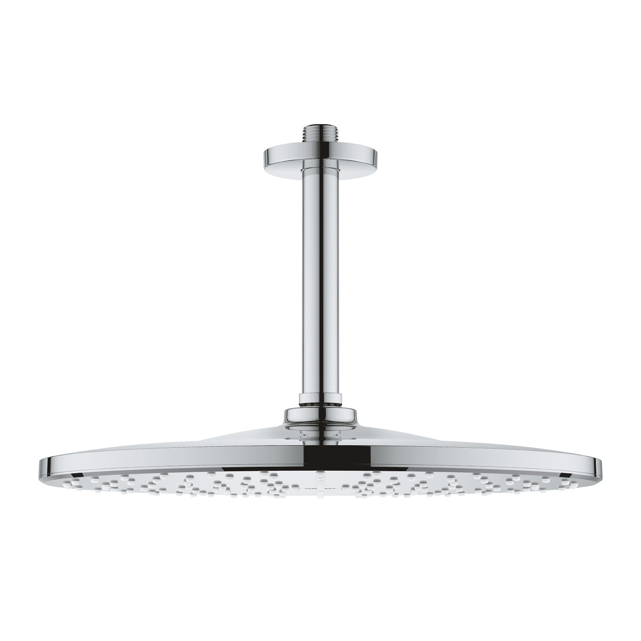 Grohe Rainshower Mono 310 Overhead Shower with Ceiling Arm Art. 26559000