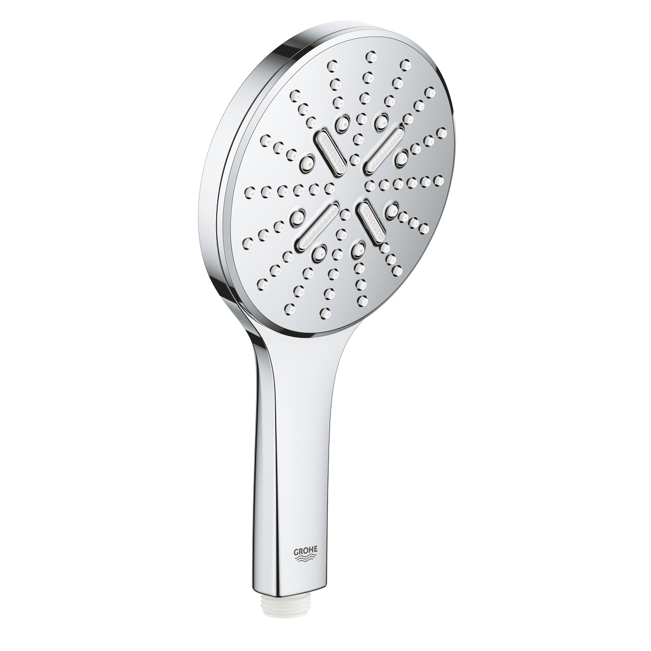 Grohe Smartactive 130 Hand Shower 3 Sprays Art. 26574000
