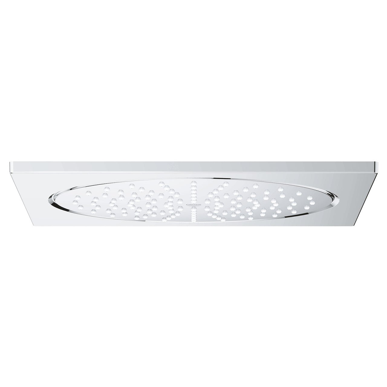 Grohe F-Series 10" Overhead Shower Art. 27467000