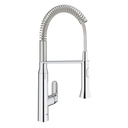 Grohe K7 Sink Mixer Art. 31379000