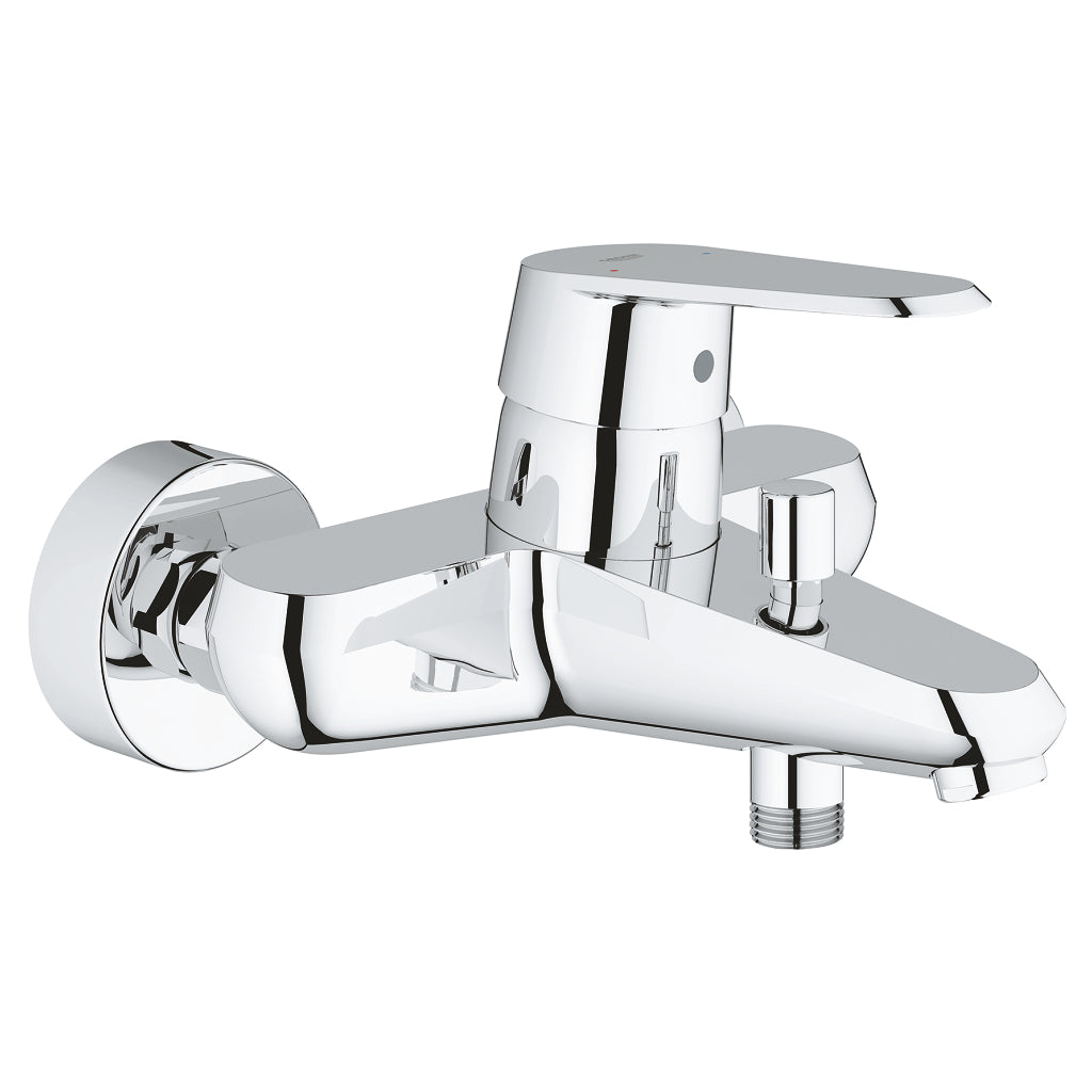 Grohe Eurodisc Cosmopolitan Single Lever Bath/ Shower Mixer Art. 33390002