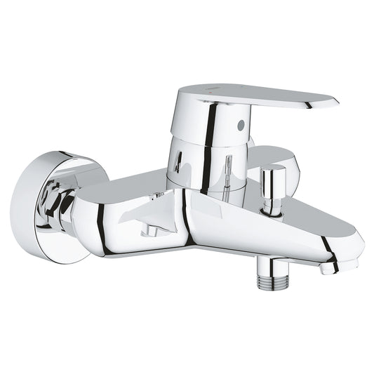 Grohe Eurodisc Cosmopolitan Single Lever Bath/ Shower Mixer Art. 33390002