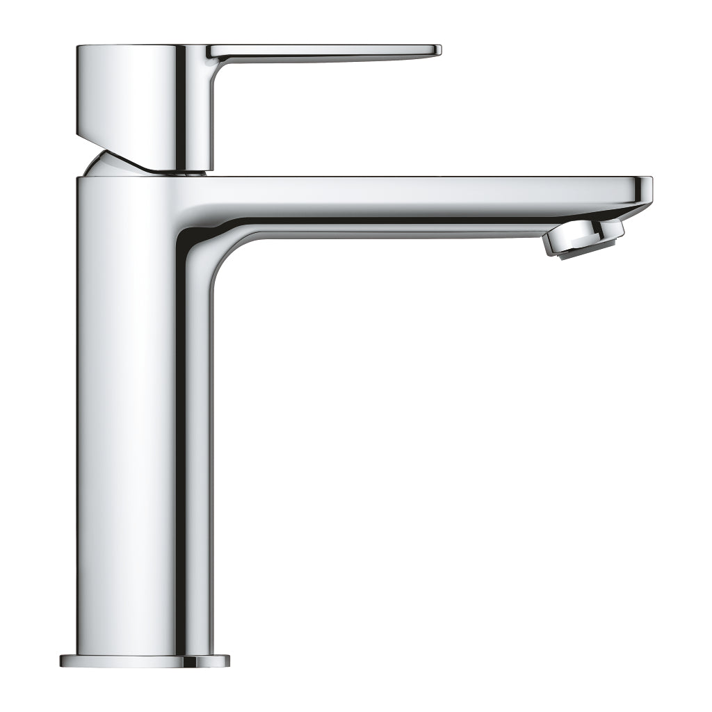 Grohe Lineare Basin Mixer (S Size) Art. 23106001
