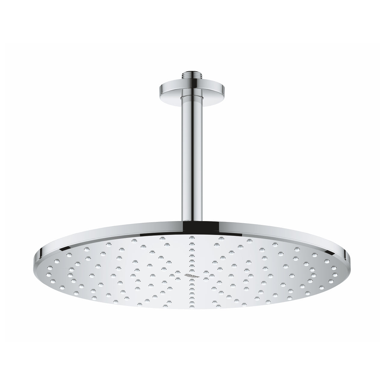 Grohe Rainshower Mono 310 Overhead Shower with Ceiling Arm Art. 26559000