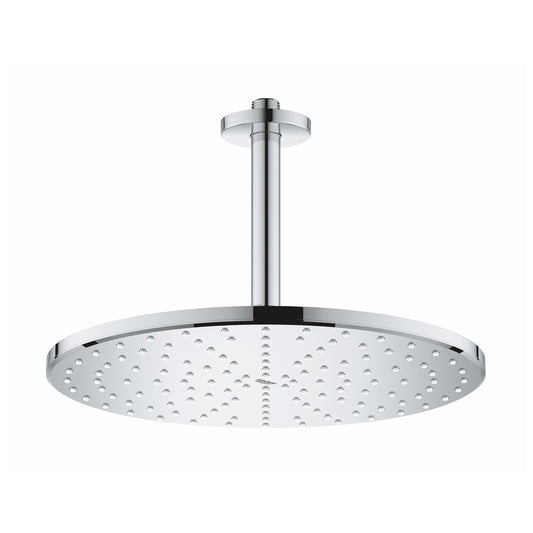 Grohe Rainshower Mono 310 Overhead Shower with Ceiling Arm Art. 26559000