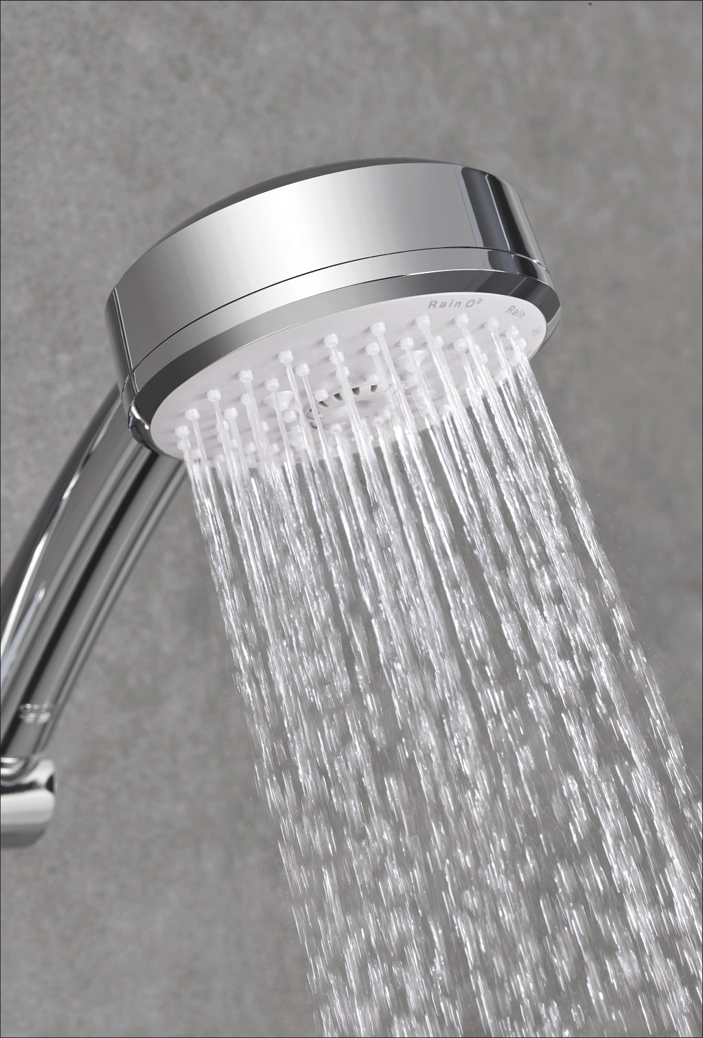 Grohe Tempesta Cosmopolitan 100 Hand Shower 3 Sprays Art. 27572002