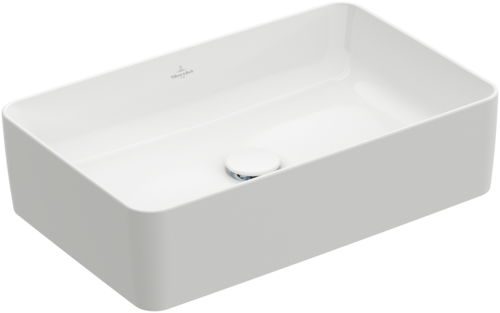 Villeroy & Boch "Collaro" Above Counter Basin Art. 4A205601