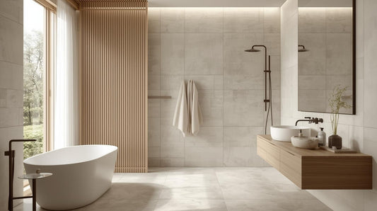 Top 10 Best Toilet Bowls in Singapore (2026 Guide)