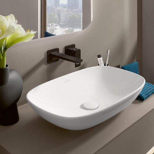 Top Basin Brands to Consider for Your Bathroom Remodel