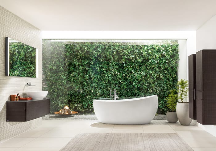 Eco-Friendly Bathroom Remodeling Tips