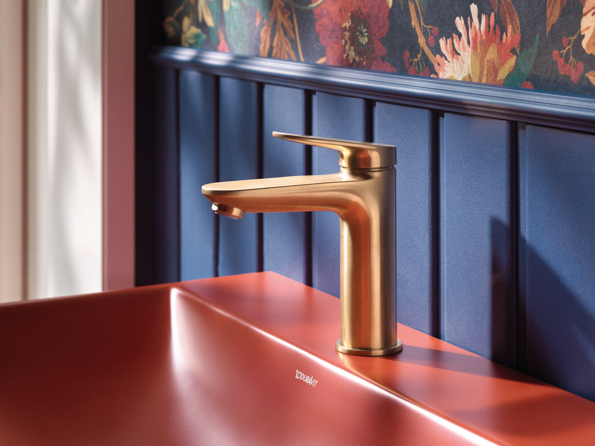 Grohe Store Grohe Inspiration – BathHauz
