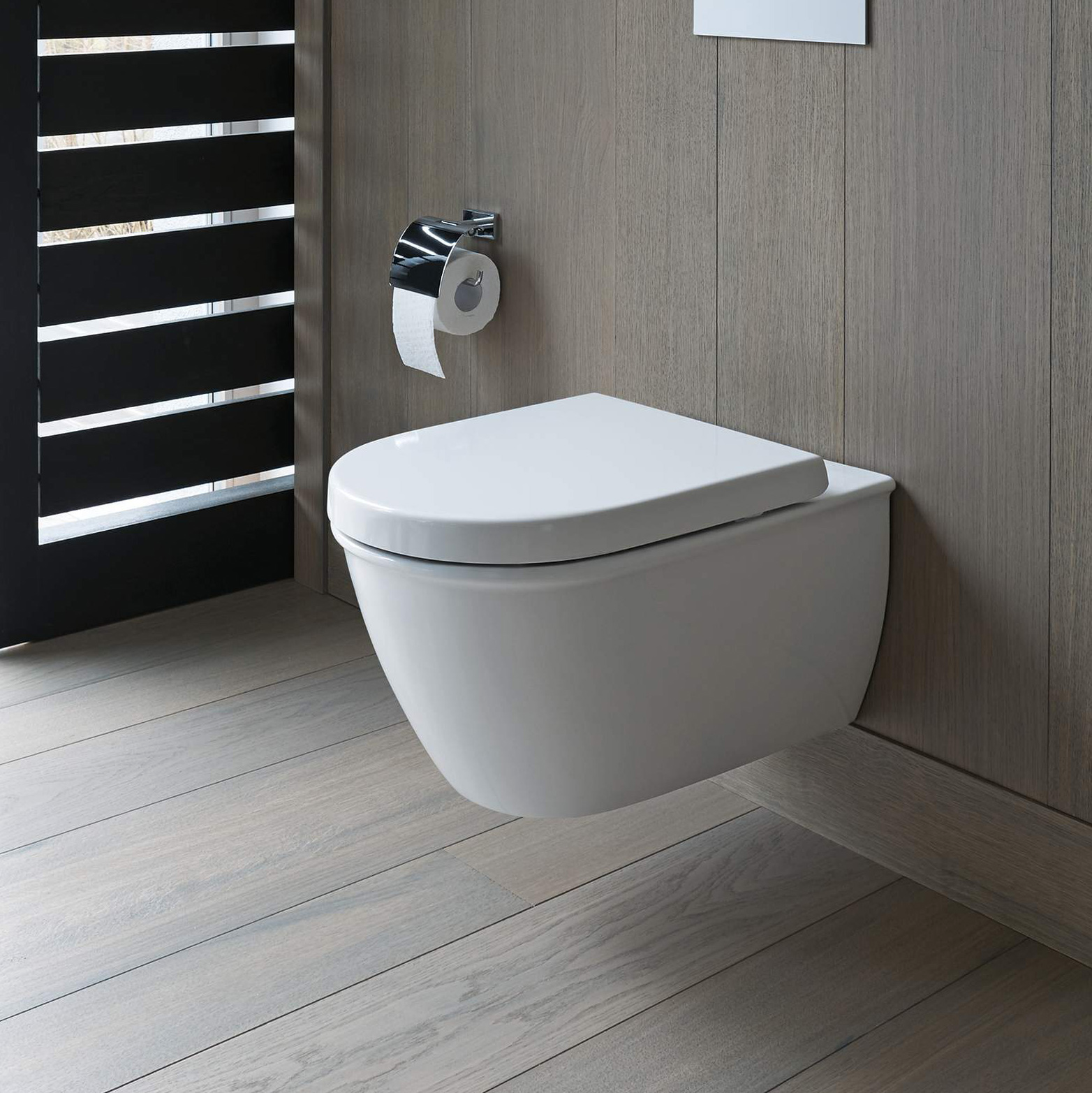 bathroom fixtures, remodeling, bathroom design, eco-friendly – BathHauz