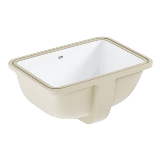 Grohe Euro Ceramic Undercounter Basin Art. 101012SH00