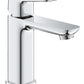 Grohe Cubeo Basin Mixer (M Size) Art. 1017550000