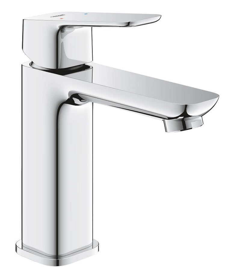 Grohe Cubeo Basin Mixer (M Size) Art. 1017550000