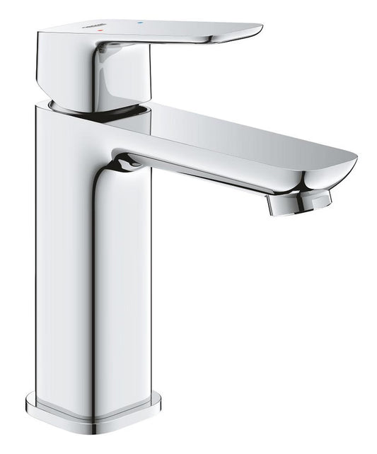 Grohe Cubeo Basin Mixer (M Size) Art. 1017550000