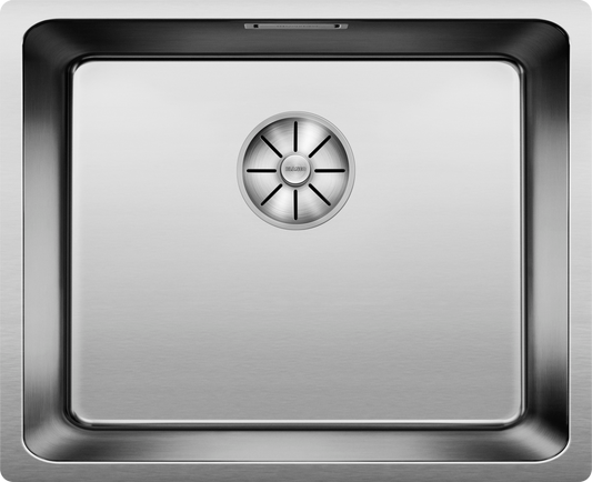 Blanco Andano 500-U Kitchen Sink Art. 522967