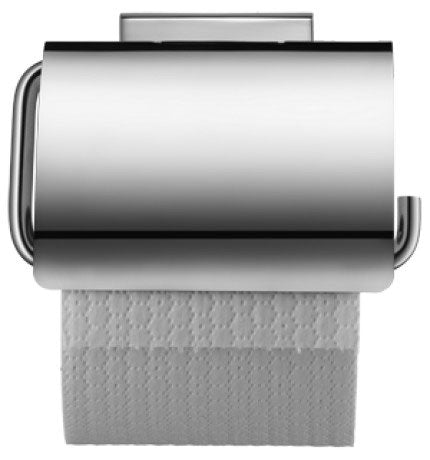 Duravit Karree Paper Holder Art. 0099551000